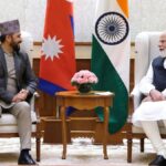 भारत-नेपाल सीमा समन्वय को लेकर अहम बैठक, सुरक्षा और आपसी सहयोग बढ़ाने पर बनी सहमति !