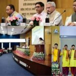कैलाश मानसरोवर यात्रा 2026: 48 श्रद्धालुओं वाला नौवां जत्था आज भारत लौटेगा !