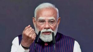 17 सितंबर को PM मोदी करेंगे SEMICON India 2026 का उद्घाटन, सेमीकंडक्टर क्षेत्र को मिलेगी नई रफ्तार !