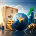 इस सप्ताह रुपये पर बाजार की नजर, RBI के संकेत और वैश्विक आर्थिक हालात तय करेंगे दिशा !