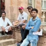 भावनगर में जहरीली शराब का कहर, 3 की मौत; कई की हालत गंभीर !
