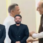 भारत-बांग्लादेश के बीच कूटनीतिक संवाद तेज, सीमा, व्यापार और सुरक्षा मुद्दों पर नजर !