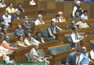 संसद के आगामी सत्र को लेकर सियासी हलचल तेज, सरकार और विपक्ष ने कसी कमर !