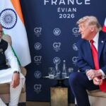 भारत-अमेरिका व्यापार वार्ता में बड़ी प्रगति, समझौते की दिशा में बढ़े कदम !