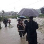 नेपाल में भीषण बाढ़ से तबाही, सैकड़ों भारतीयों के लापता होने की आशंका !