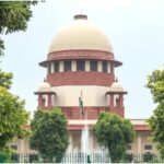 राजस्थान हाईकोर्ट के कार्यवाहक CJ से जुड़े मामले पर सुप्रीम कोर्ट में सुनवाई !