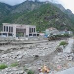 नेपाल-चीन सीमा पर विनाशकारी बाढ़, 570 से ज्यादा मौतें; 2,000 लोग अब भी लापता !