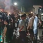 खगौल में 10वीं की छात्रा लापता, रेलवे यार्ड के पास मिला बैग और स्कूल ड्रेस