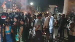 खगौल में 10वीं की छात्रा लापता, रेलवे यार्ड के पास मिला बैग और स्कूल ड्रेस