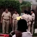 गड़हनी में कथित देह व्यापार का भंडाफोड़, मकान मालकिन समेत तीन महिलाएं गिरफ्तार
