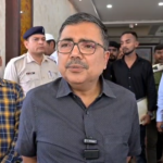 बोकारो समाहरणालय में हिंदी पखवाड़ा शुरू, नुक्कड़ नाटक और सांस्कृतिक प्रस्तुति ने बांधा समां