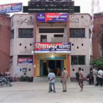 शिकारपुर पुलिस की कार्रवाई, तीन युवतियां बरामद