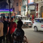 समस्तीपुर में STF की बड़ी कार्रवाई, हत्या मामले में फरार अंटू ईश्वर गिरफ्तार