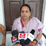 धनबाद में निरीक्षण भवन के जीर्णोद्धार का शिलान्यास, खर्च होंगे 80 लाख रुपये