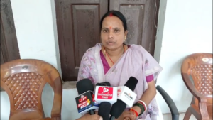 धनबाद में निरीक्षण भवन के जीर्णोद्धार का शिलान्यास, खर्च होंगे 80 लाख रुपये