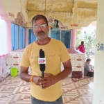 15 साल बाद भी पानी, सुरक्षा और बुनियादी सुविधाओं को लेकर सवाल, स्मार्ट होम बिग सिटी के रहवासियों ने उठाई आवाज
