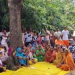 गोपालपुर में 1023 परिवारों को आवास मिलने की जगी उम्मीद