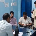 रूफटॉप सोलर से जुड़ रहे उपभोक्ता, सोलर सेवा सेतु कैंप में मिल रही सहायता