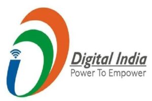 भारत में डिजिटल भुगतान को मिली रफ्तार, UPI लेनदेन से मजबूत हो रही डिजिटल अर्थव्यवस्था !