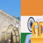 भारतीय अर्थव्यवस्था से मिले सकारात्मक संकेत, कंपनियों के बढ़ते मुनाफे से निवेशकों का भरोसा मजबूत !