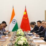 BRICS में भारत-चीन संवाद पर दुनिया की नजर, रिश्तों में सुधार से व्यापार और सहयोग की उम्मीद !