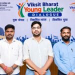 क्विज से राष्ट्रीय मंच तक पहुंचेंगे साहिबगंज के प्रतिभागी