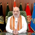 देशभर में उत्साह के साथ मनाया गया हिंदी दिवस, हिंदी के संरक्षण और संवर्धन पर जोर !