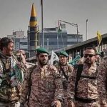 आतंकवाद के वित्तपोषण को लेकर पाकिस्तान पर अंतरराष्ट्रीय दबाव, FATF के मानकों पर निगरानी जारी !