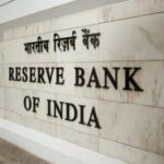 अतिरिक्त नकदी पर RBI का बड़ा कदम, सरकारी बॉन्ड बिक्री से बाजार में तरलता होगी नियंत्रित !