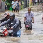 बिहार में बाढ़ से निपटने की नई रणनीति, स्थायी समाधान के लिए सरकार का बड़ा प्लान !