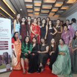 ‘एम्पावर हर, एम्पावर द नेशन’ कार्यक्रम में महिला नेतृत्व और आर्थिक सशक्तीकरण पर जोर