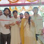 गोल्ड-सिल्वर ज्वेलरी के मेकिंग चार्ज पर 50% छूट, डायमंड ज्वेलरी पर जीरो मेकिंग चार्ज का ऑफर