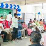 MMDR संशोधन अधिनियम के खिलाफ आंदोलन और उग्र होगा: विक्टर सोरेन