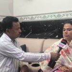 फर्जी किन्नर बनकर पैसे मांगने वालों पर होगी कार्रवाई, किन्नर कल्याण बोर्ड की सदस्य ने कही बड़ी बात