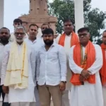 तीन दिवसीय बैंक हड़ताल से पहले यूएफबीयू का प्रदर्शन, एकतरफा फैसलों के खिलाफ जताया आक्रोश