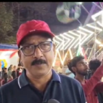 धनबाद में डिजनीलैंड मेले की धूम, दिवाली और छठ पूजा तक उठा सकेंगे आनंद