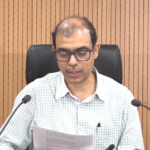 रोहतास और कैमूर में बिजली व्यवस्था के विस्तार के लिए 351.85 करोड़ की योजना मंजूर