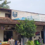 सुगौली के दो फरार अभियुक्तों पर 10-10 हजार रुपये का इनाम घोषित