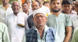 तरारी में धूमधाम से मनी गांधी जयंती, बापू के विचारों को किया गया याद