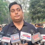 वेदांता ने ‘रन फॉर हंगर’ के जरिए दिया भूख के खिलाफ संदेश