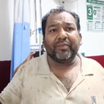 सिवान के बड़हरिया में खूनी संघर्ष, फायरिंग के बाद युवक को चाकू; तीन बाइकें जलीं