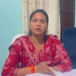 कैमूर में सैरात वसूली के नाम पर जबरन पैसे लेने का आरोप, पैसे नहीं देने पर मारपीट की शिकायत