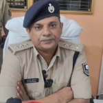 बेगूसराय में हथियारों का जखीरा बरामद, पिता-पुत्र गिरफ्तार; विदेशी पिस्टल और 39 कारतूस जब्त