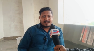 धनबाद में जमीन विवाद: 99 Builders Pvt. Ltd. पर रैयत की जमीन के लेन-देन को लेकर सवाल, ₹4.22 करोड़ बकाया का दावा