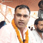 विस्थापित अप्रेंटिस संघ की भूख हड़ताल को BUMS का समर्थन, BSL प्रबंधन से बहाली शुरू करने की मांग