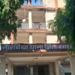 बगहा में पुलिस गिरफ्त से आरोपी को छुड़ाया, नौरंगिया थानाध्यक्ष समेत कई पुलिसकर्मी चोटिल
