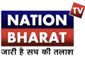 NATION TV BHARAT | जारी है सच की तलाश | Nation TV Bharat Live 📰
