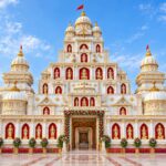 नवरात्र में दुर्गा पूजा पंडालों में फायर सेफ्टी पर विशेष ध्यान देने की जरूरत