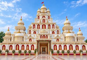 नवरात्र में दुर्गा पूजा पंडालों में फायर सेफ्टी पर विशेष ध्यान देने की जरूरत