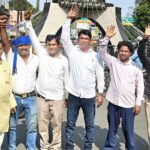 रांची में दलित महिला को कुएं से पानी भरने से रोकने पर भड़के कार्तिक हाड़ी, घटना को बताया शर्मनाक